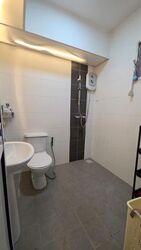 Blk 815A Keat Hong Quad (Choa Chu Kang), HDB 4 Rooms #627797731